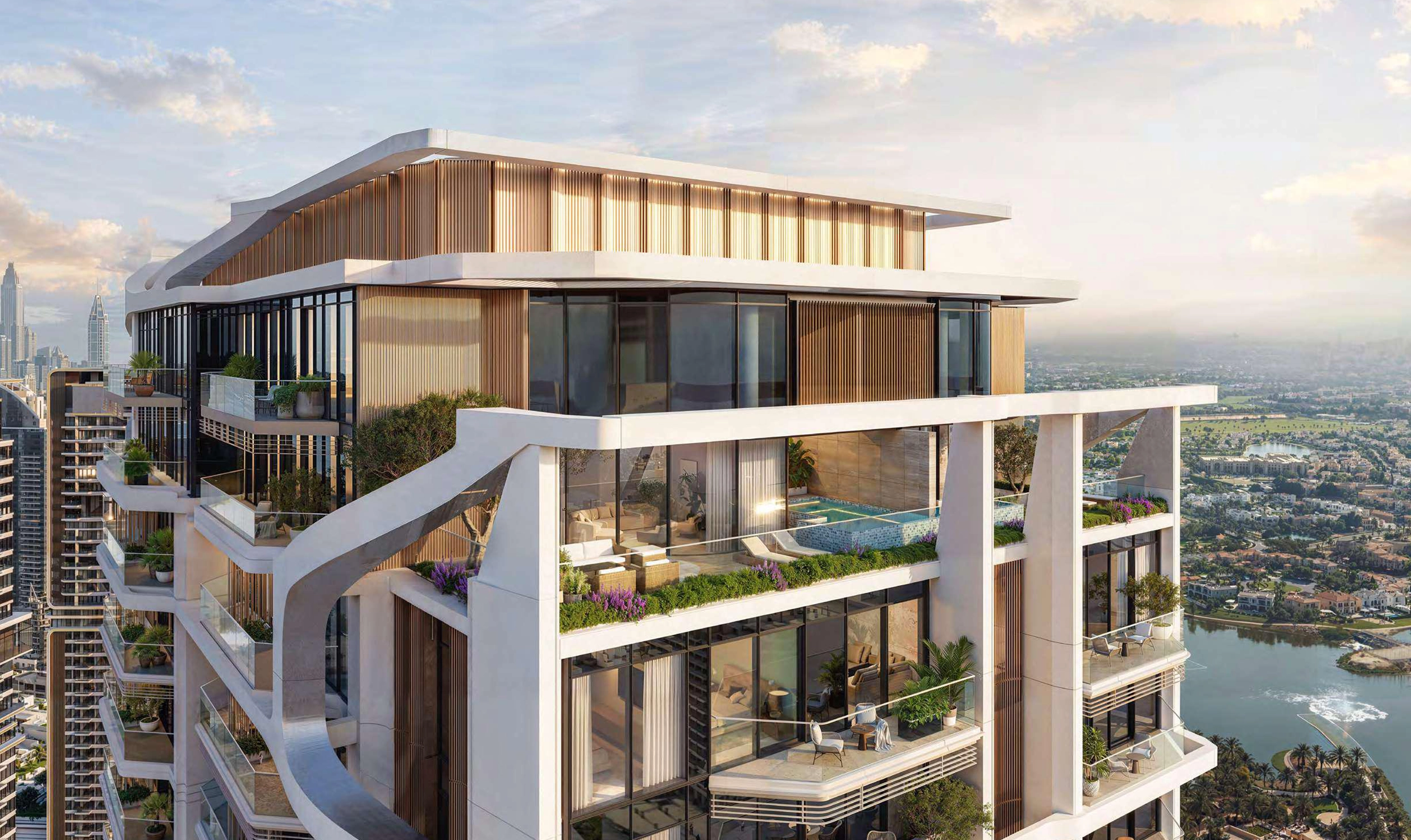 Edge-Realty-Altiera Heights